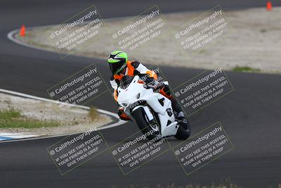 media/Mar-31-2025-Lets Ride (Mon) [[84f5dbc6bd]]/B Group/1020am (Turn 3)/